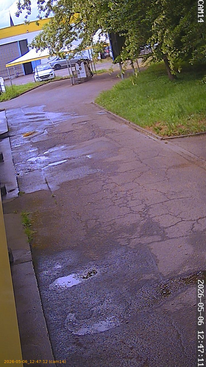 thumbnail_20260506124712