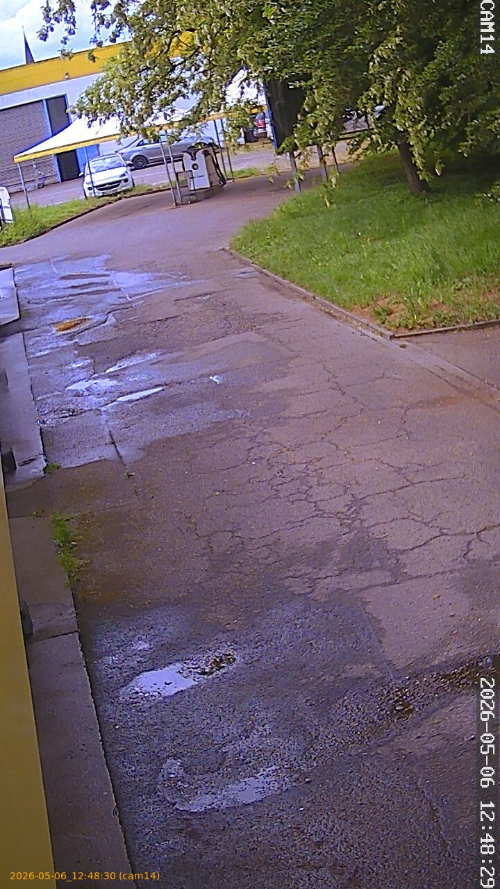 20260506124830