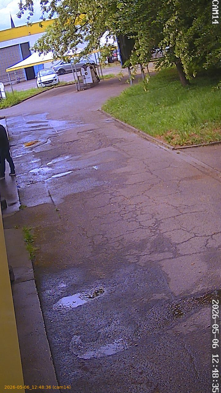 20260506124836