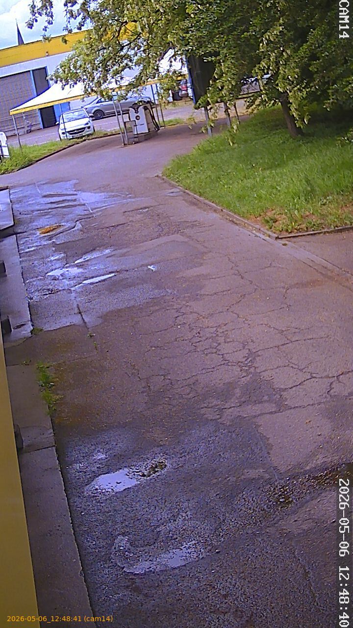 20260506124841