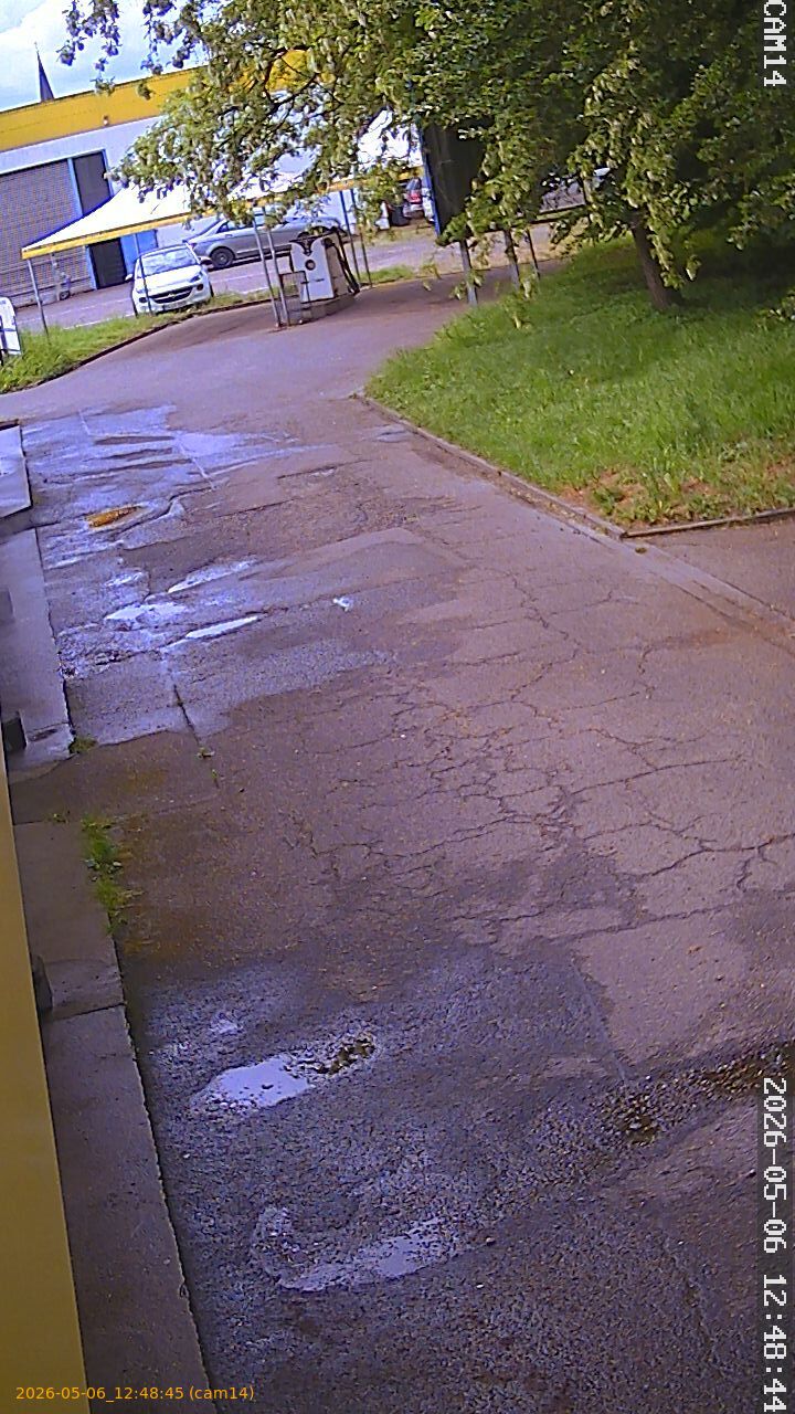 20260506124845
