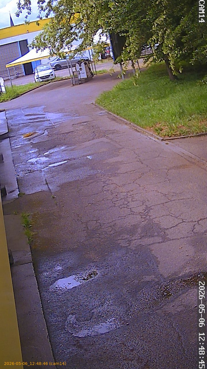 20260506124846