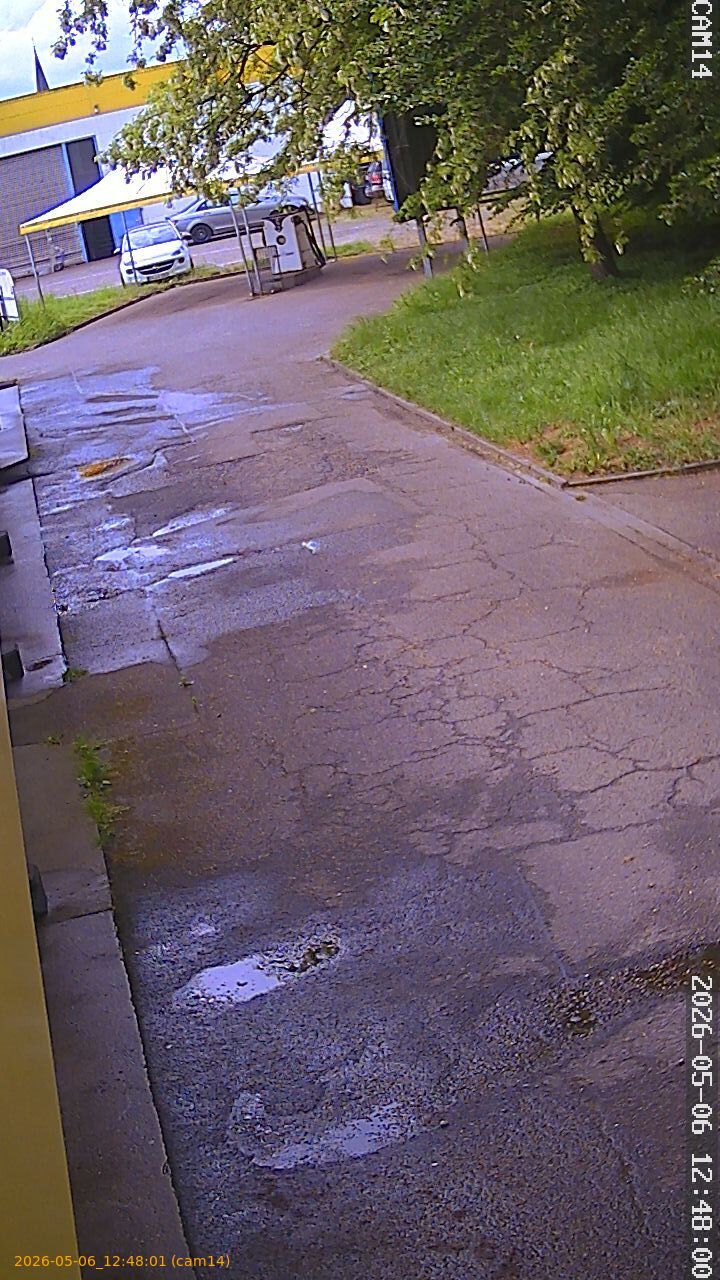 thumbnail_20260506124801