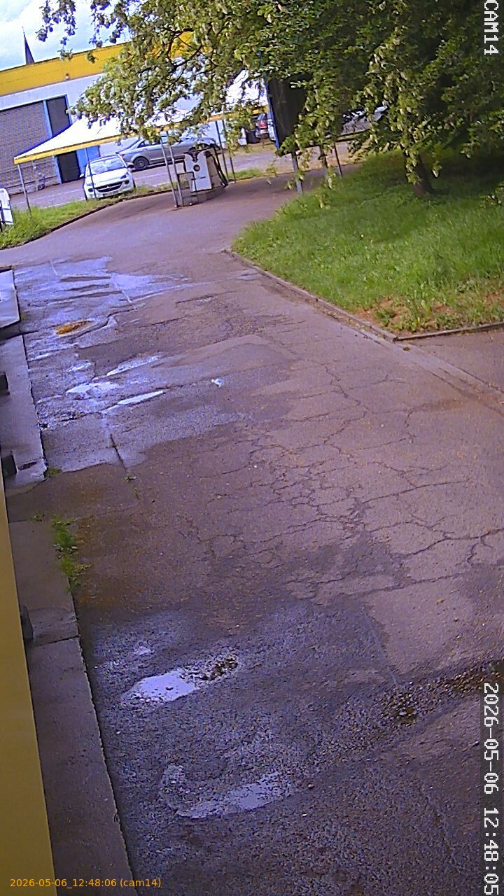 thumbnail_20260506124806