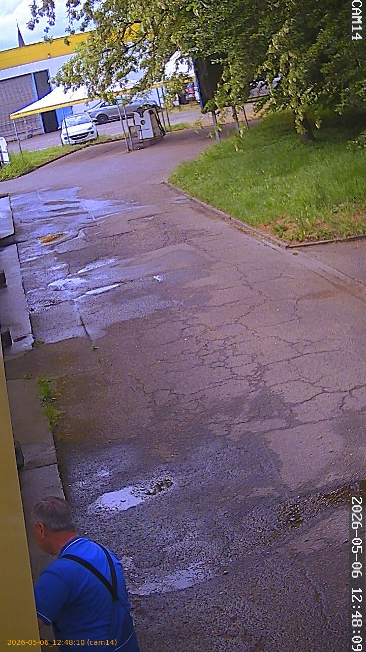 thumbnail_20260506124810
