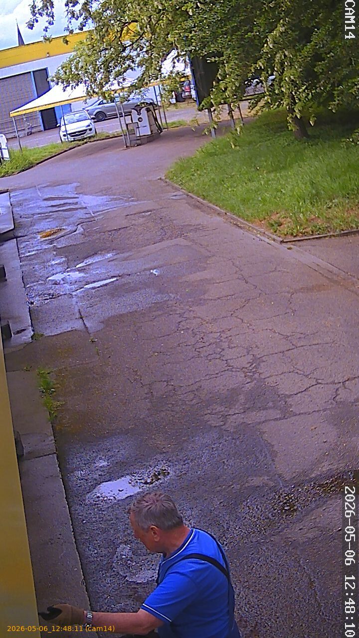 thumbnail_20260506124811