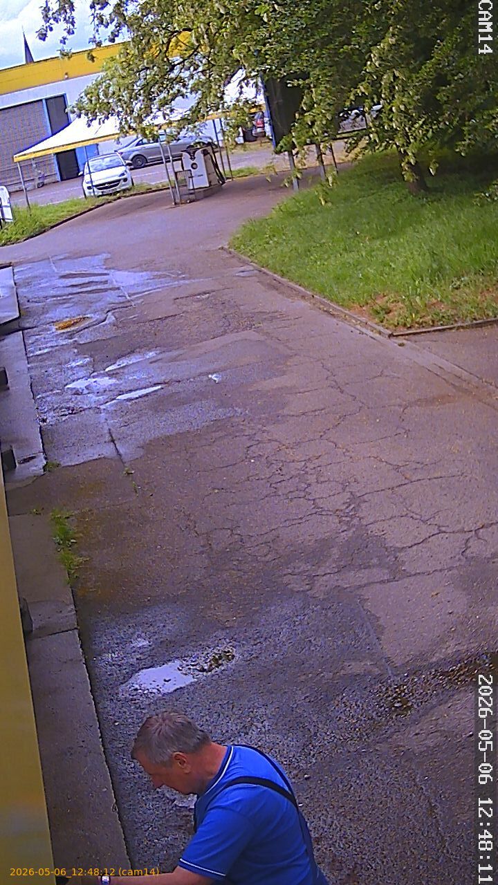 thumbnail_20260506124812