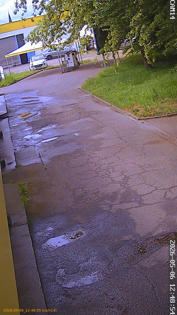 thumbnail_20260506124855