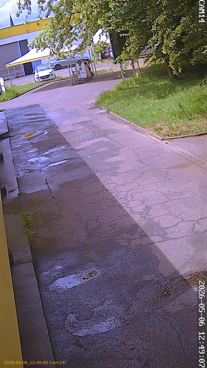 20260506124908