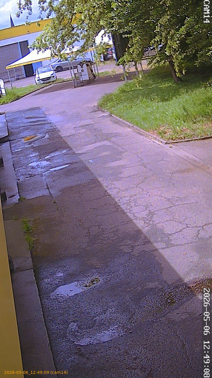 20260506124909