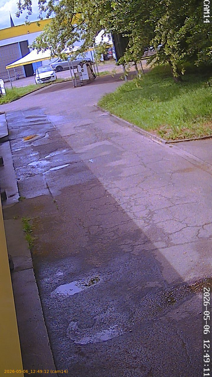 20260506124912