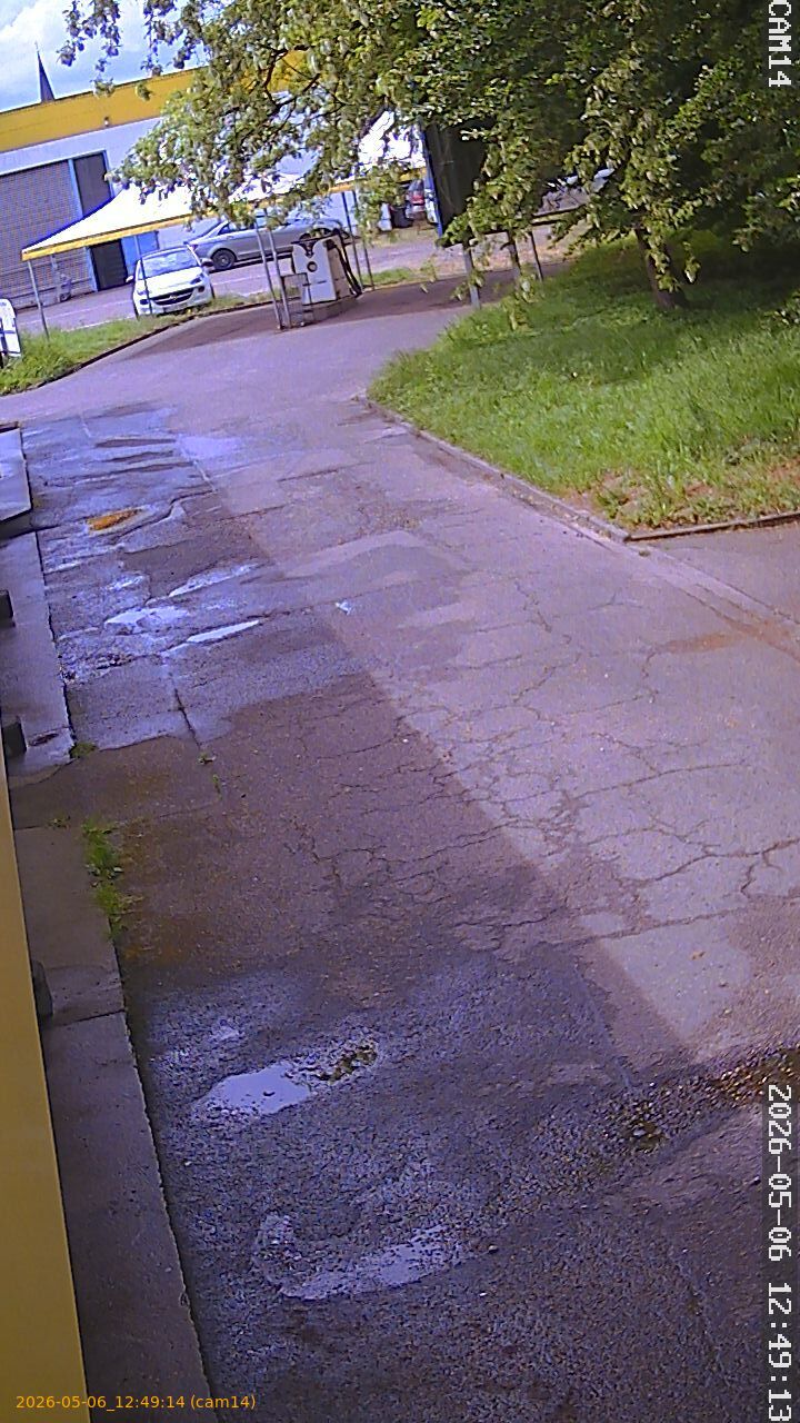20260506124914