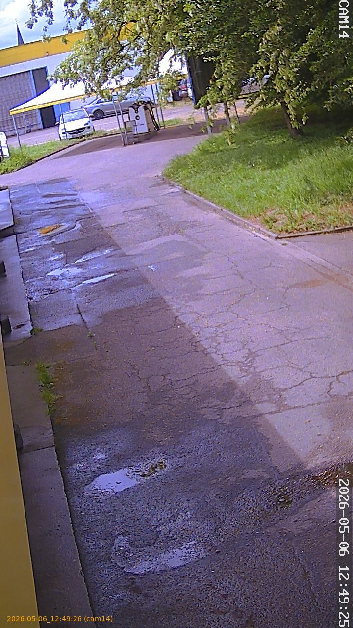 20260506124926