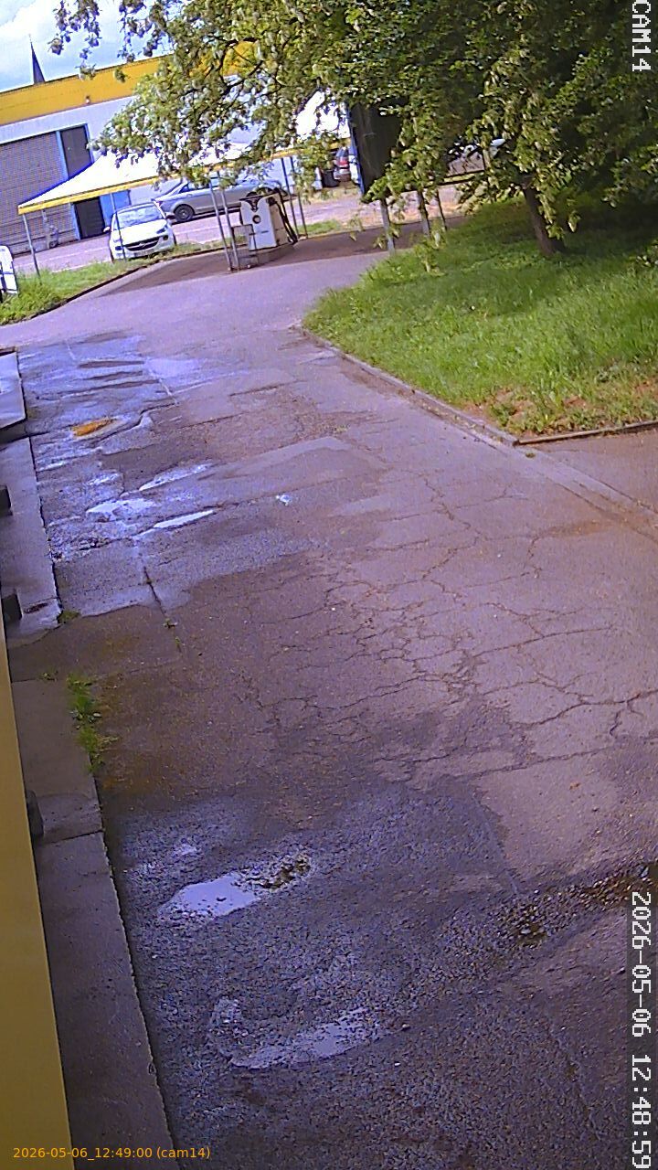 thumbnail_20260506124900