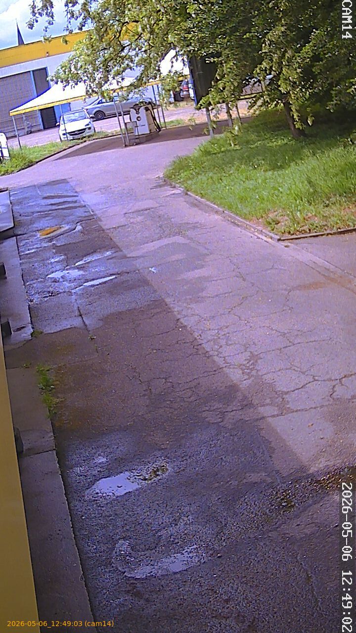 thumbnail_20260506124903