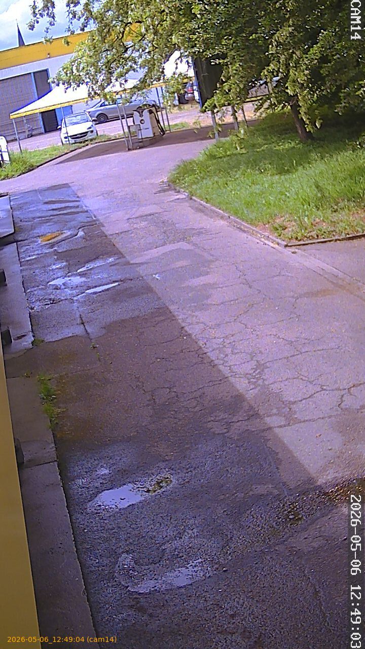 thumbnail_20260506124904
