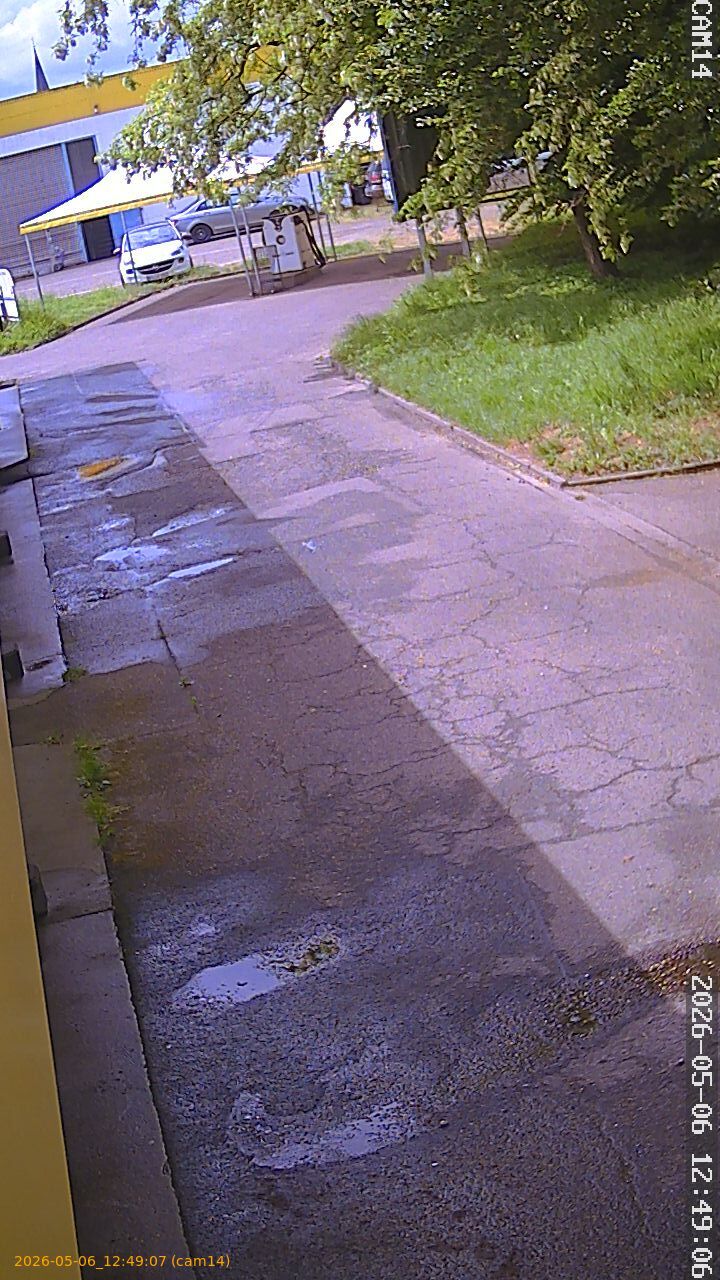 thumbnail_20260506124907