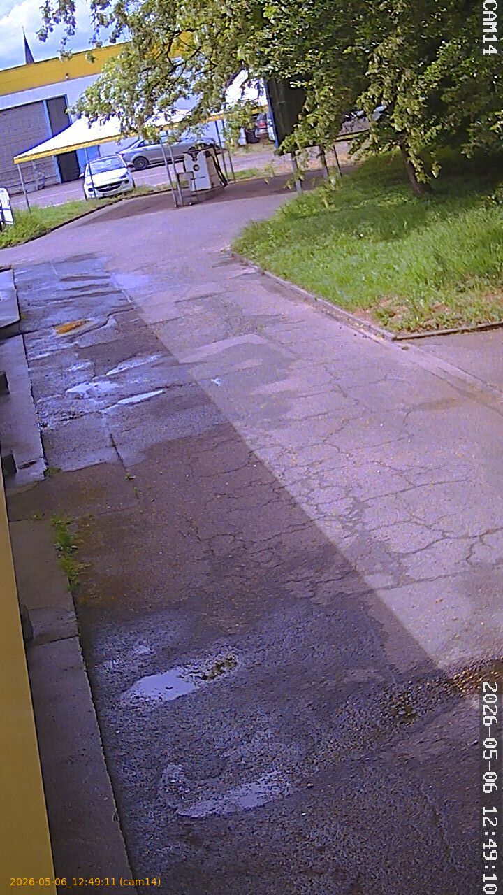 thumbnail_20260506124911