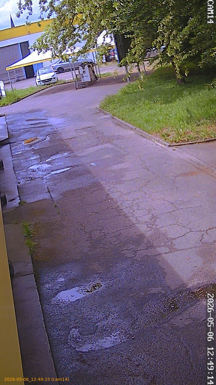 thumbnail_20260506124915