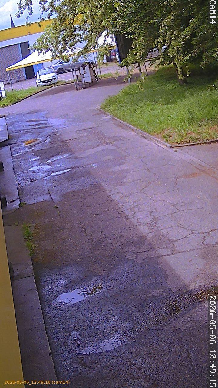thumbnail_20260506124916