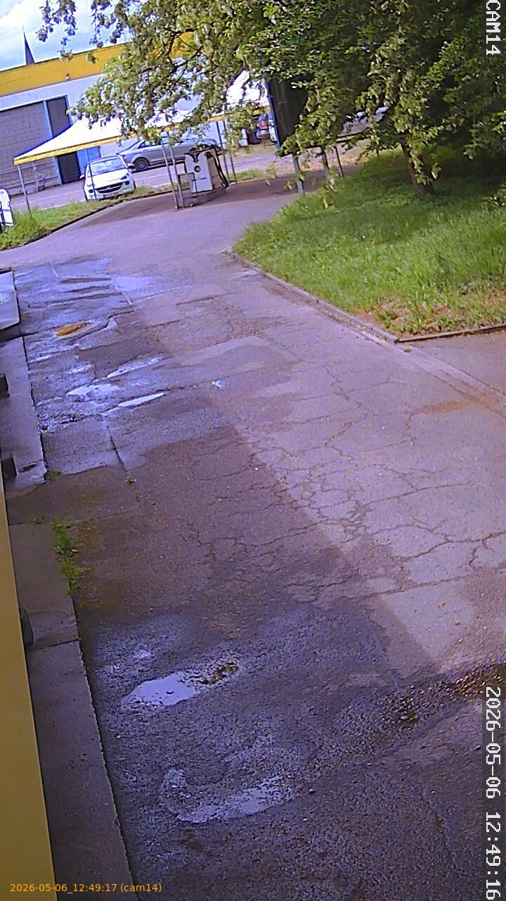 thumbnail_20260506124917