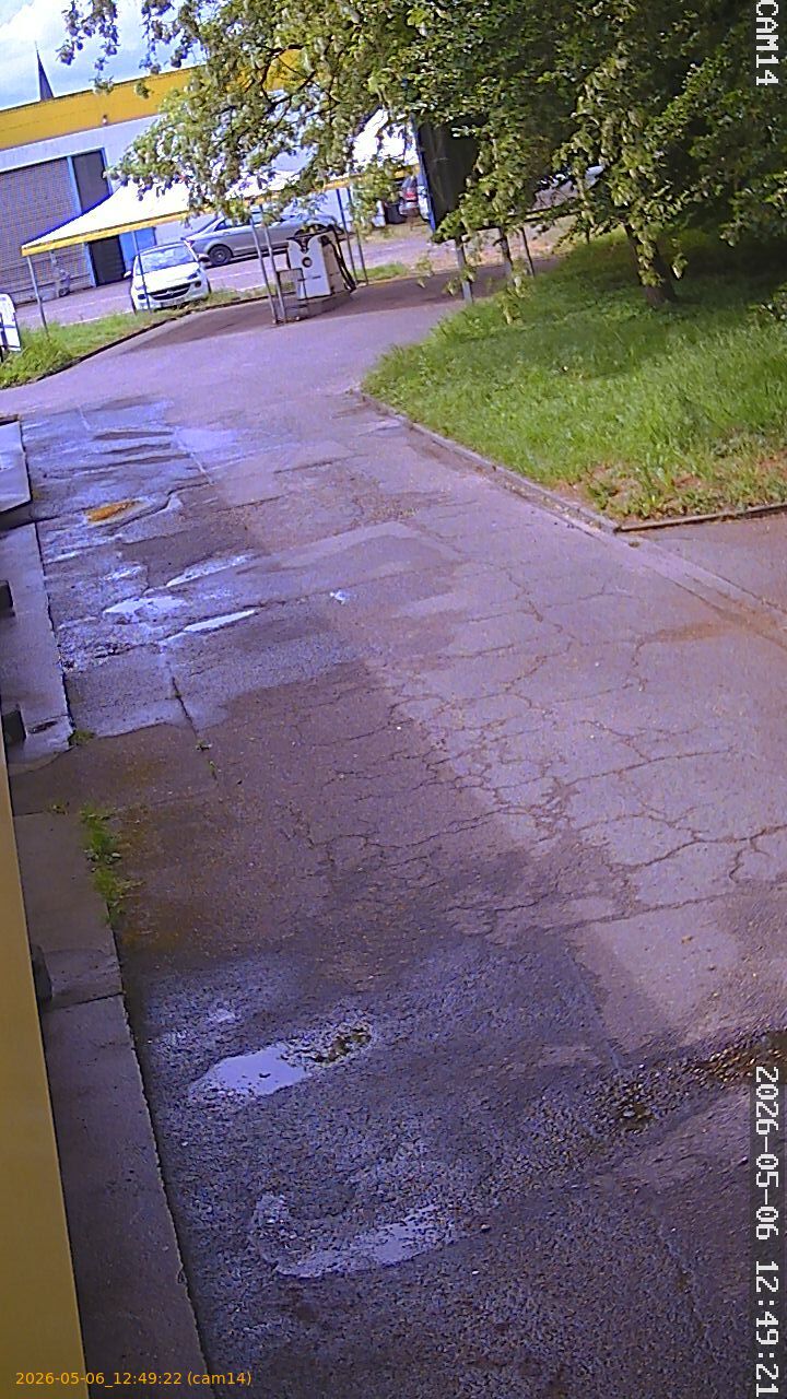 thumbnail_20260506124922