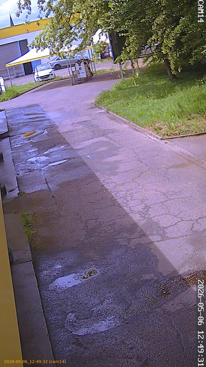 thumbnail_20260506124932