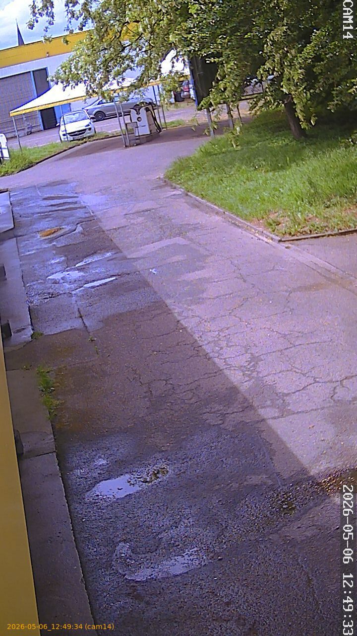 thumbnail_20260506124934