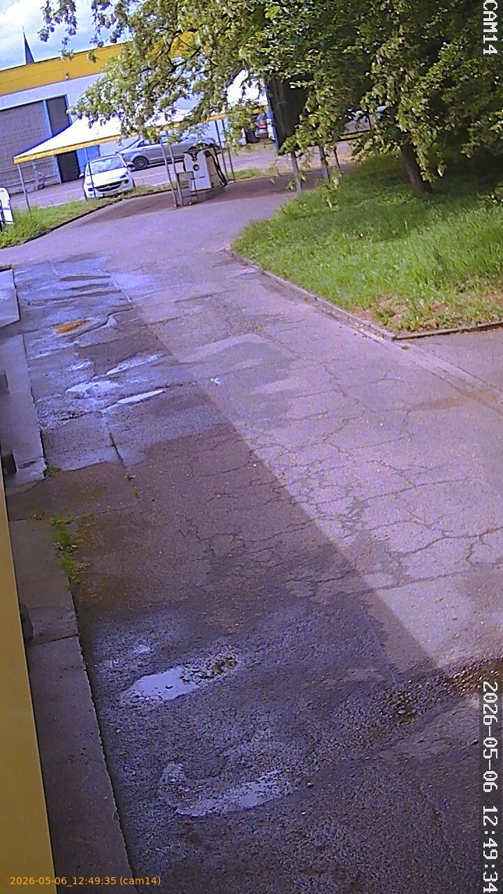 thumbnail_20260506124935