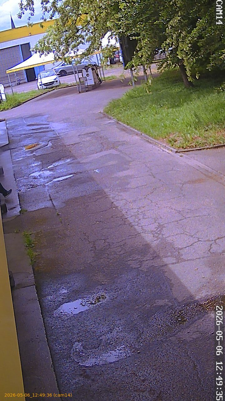 thumbnail_20260506124936