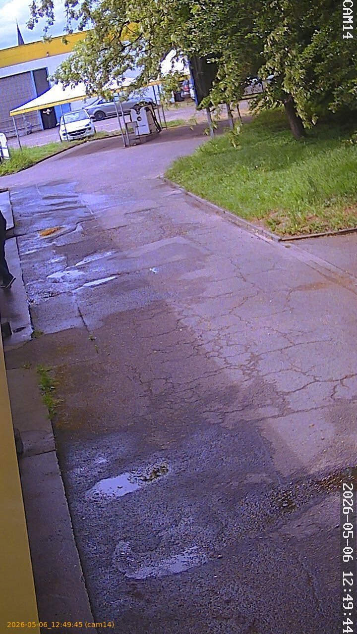 thumbnail_20260506124945