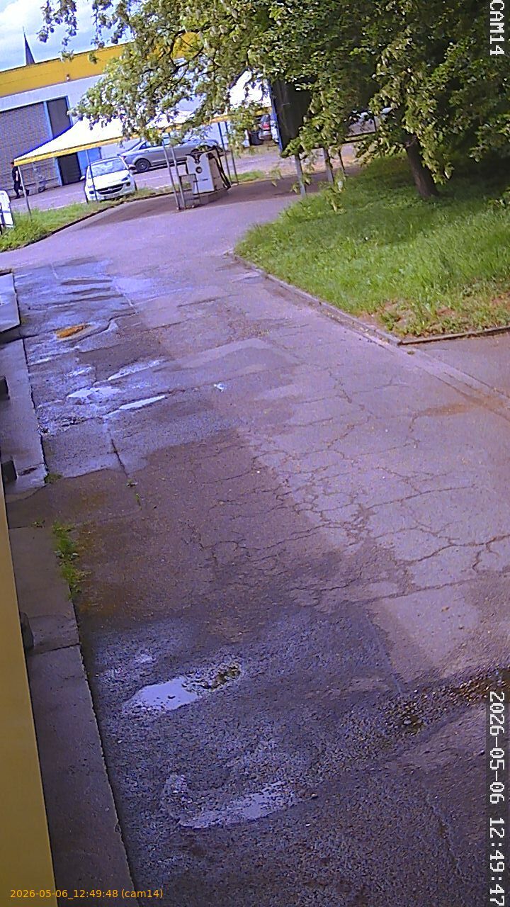 thumbnail_20260506124948