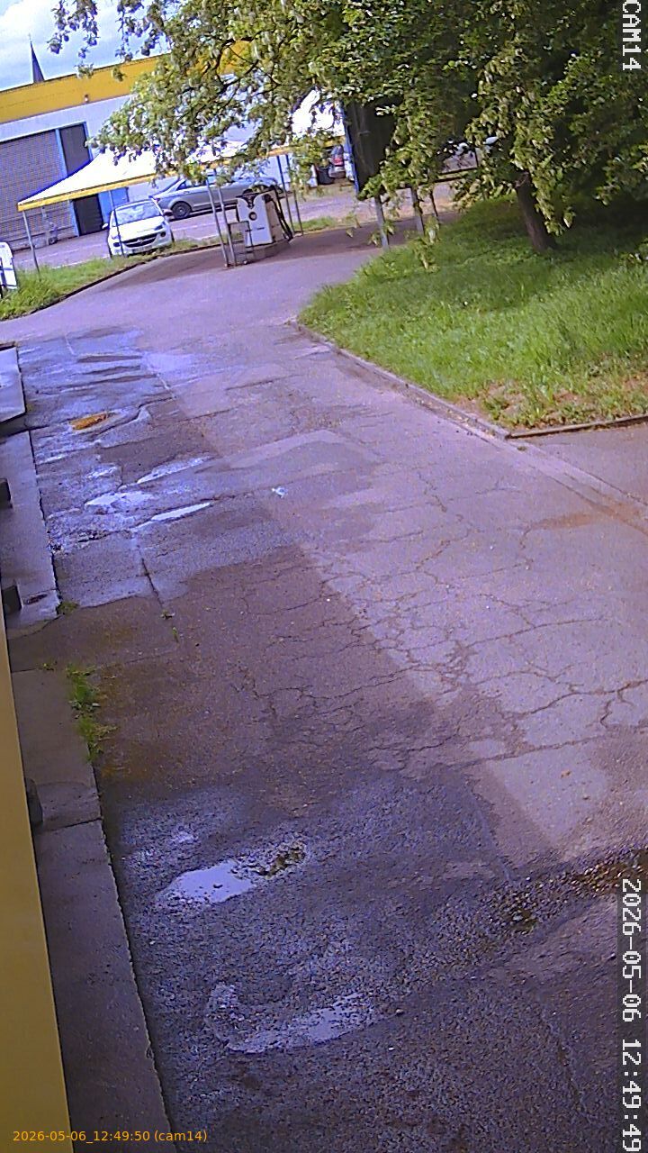 thumbnail_20260506124950
