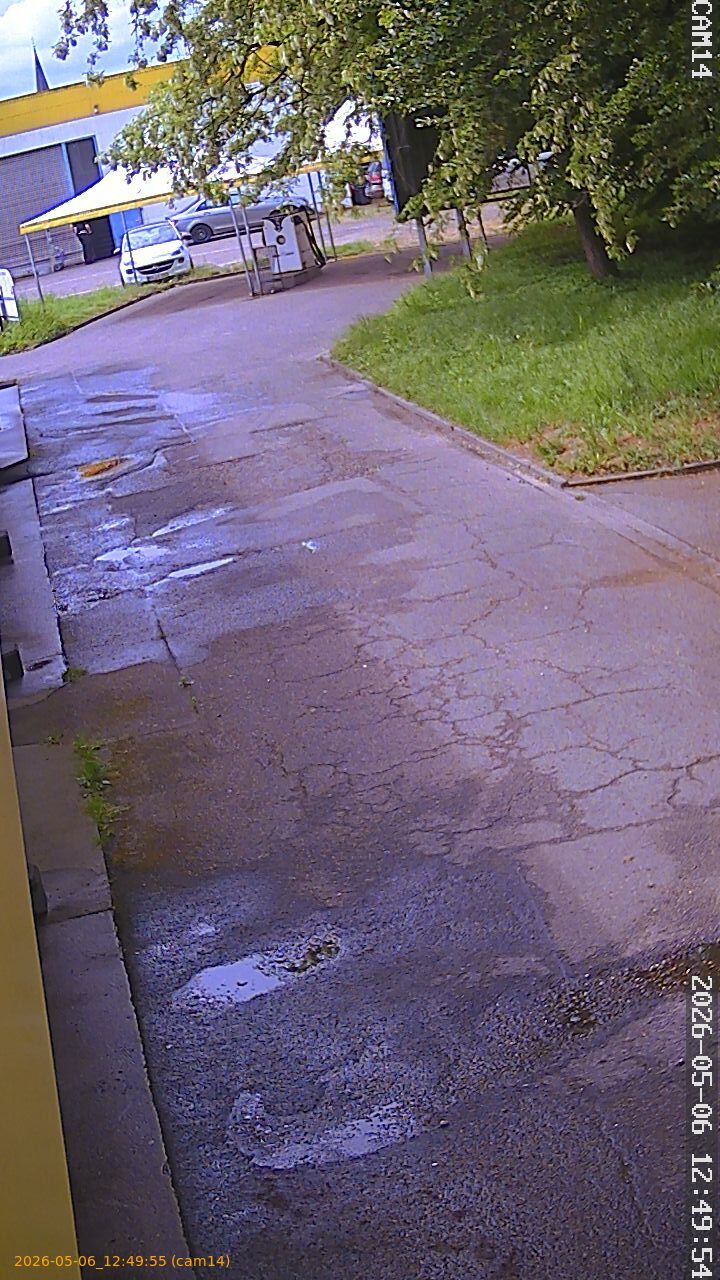 thumbnail_20260506124955