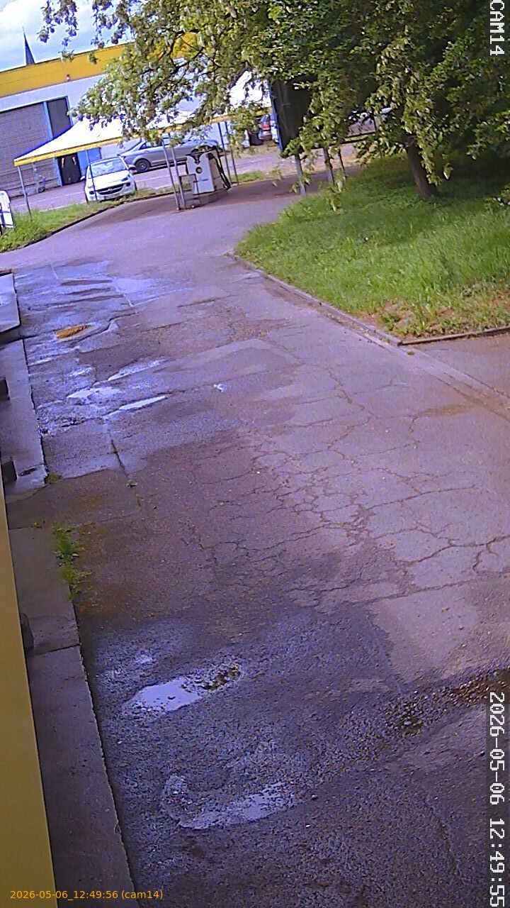 thumbnail_20260506124956