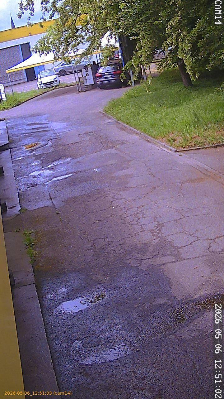 thumbnail_20260506125103