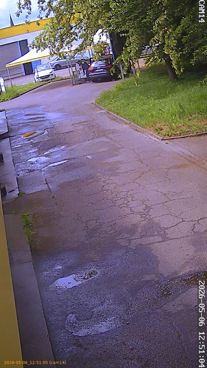 thumbnail_20260506125105