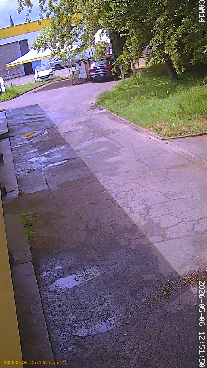 thumbnail_20260506125151