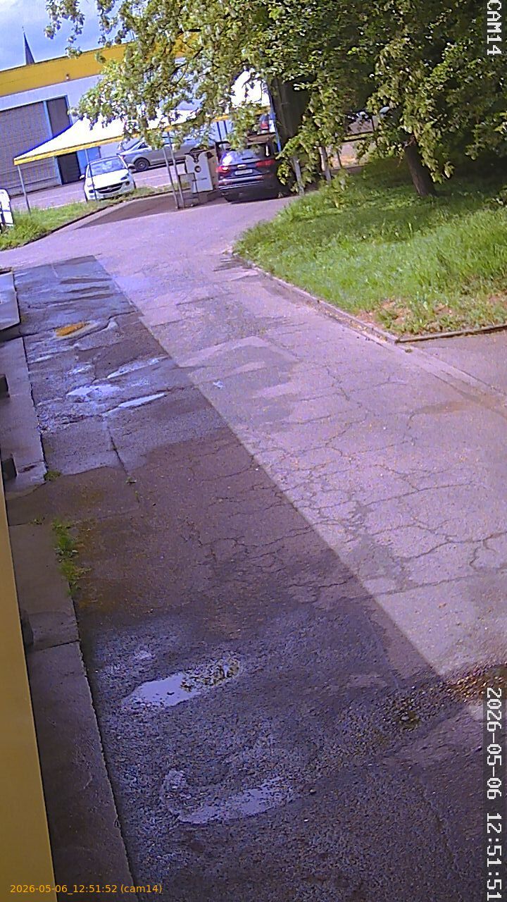 thumbnail_20260506125152