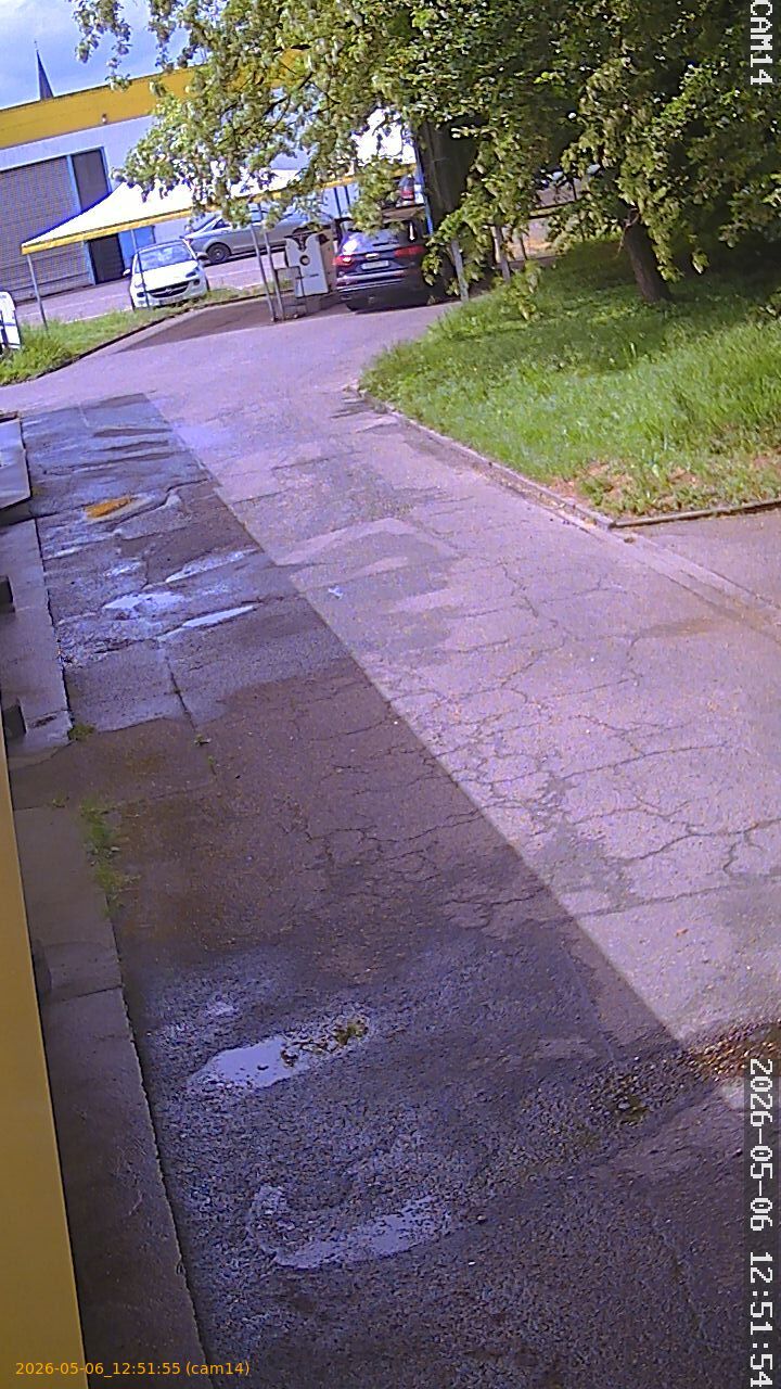 thumbnail_20260506125155