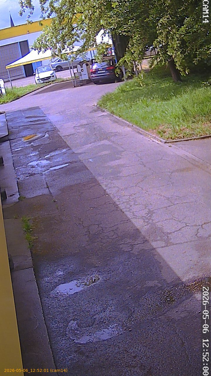 thumbnail_20260506125201