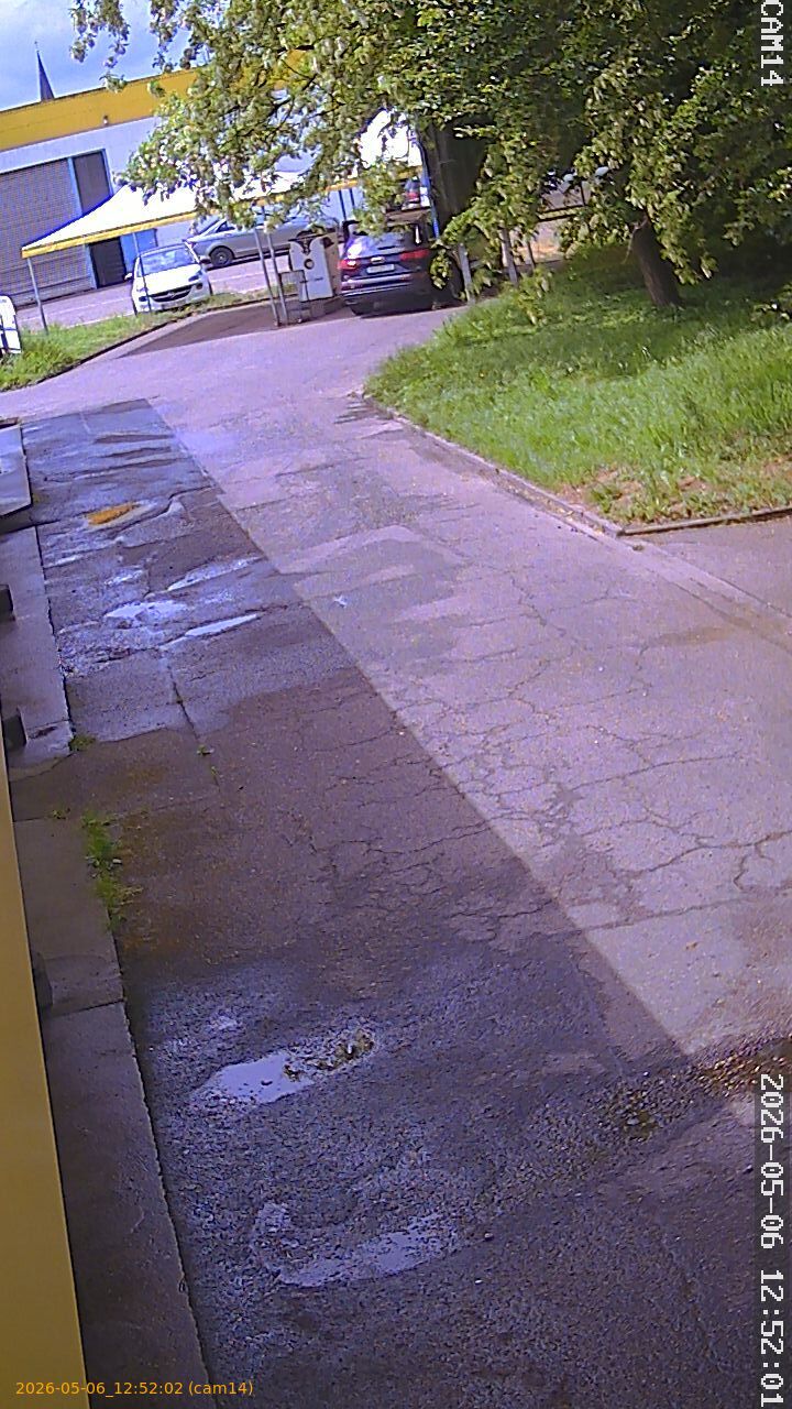 thumbnail_20260506125202