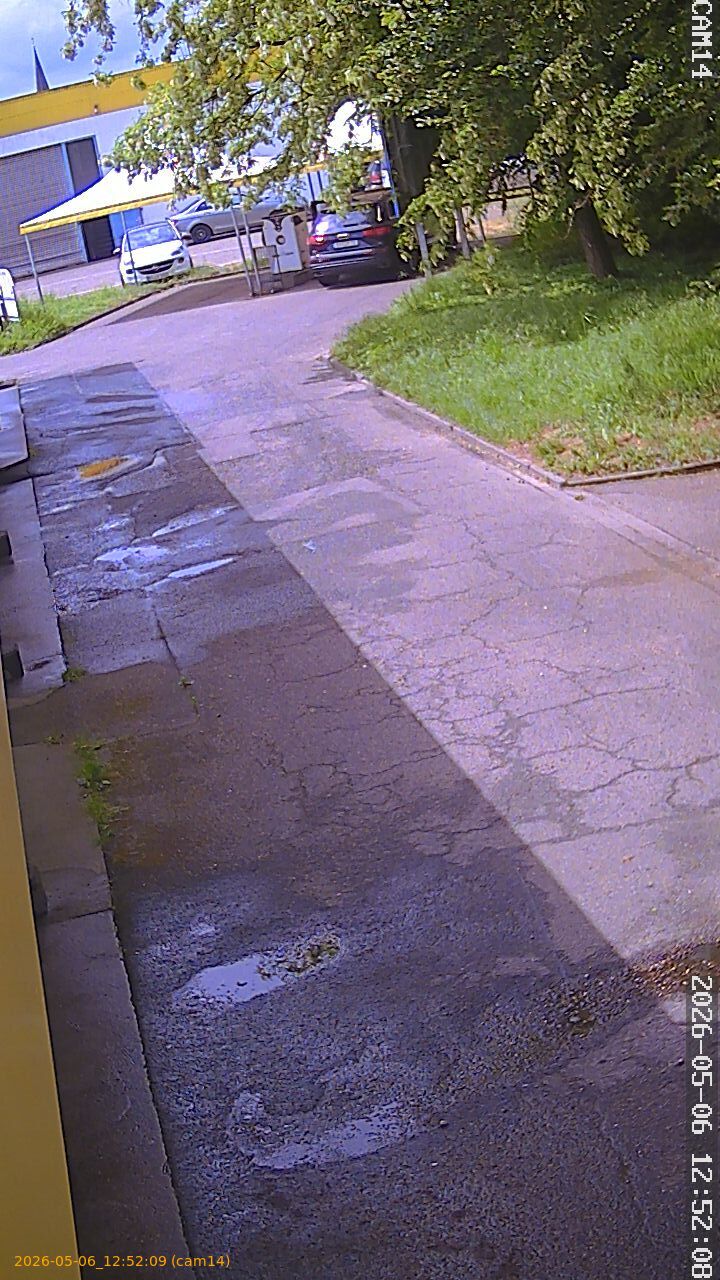 thumbnail_20260506125209