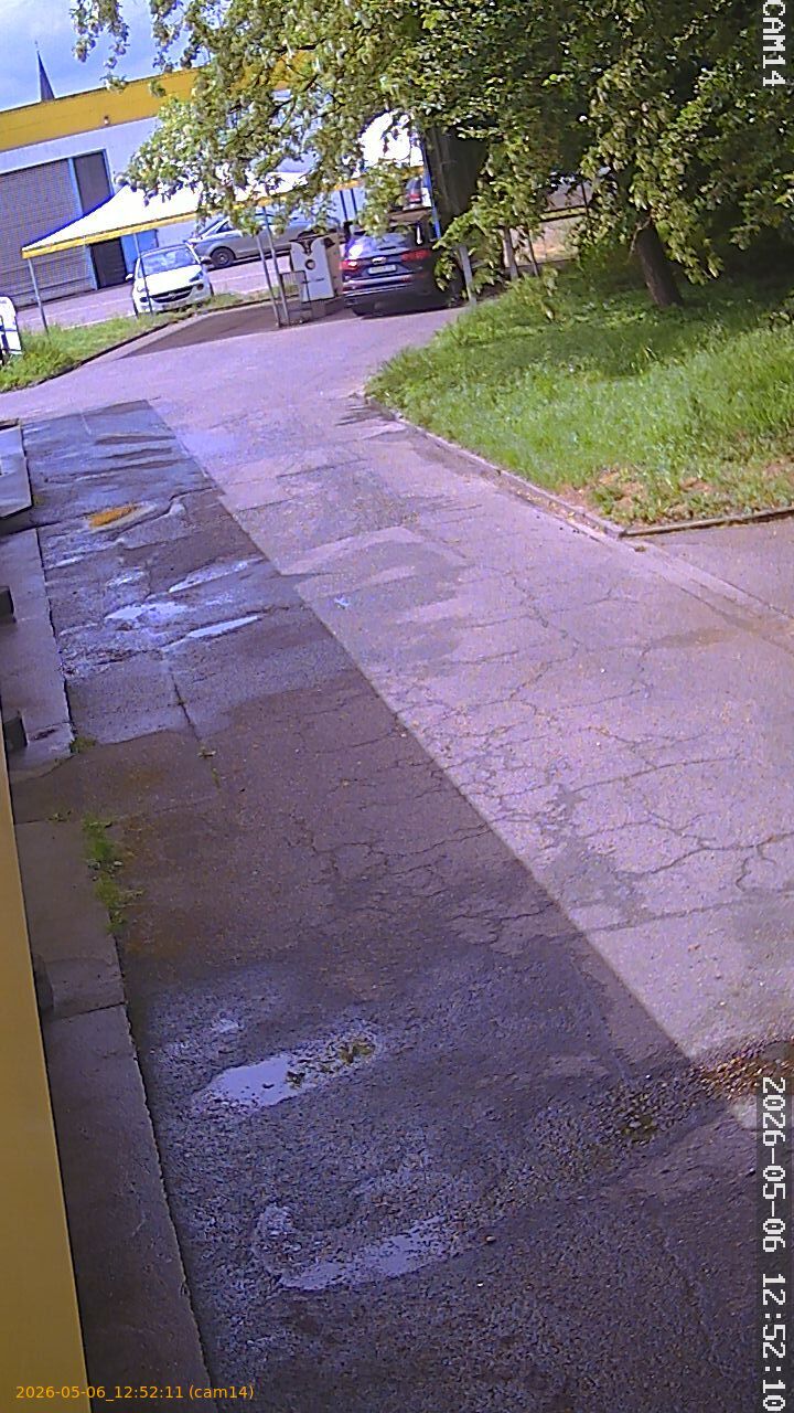 thumbnail_20260506125211