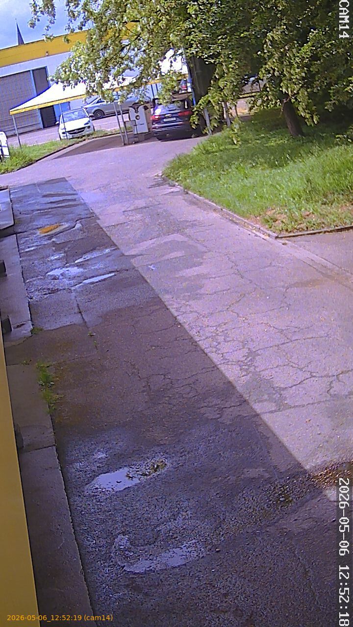 thumbnail_20260506125219