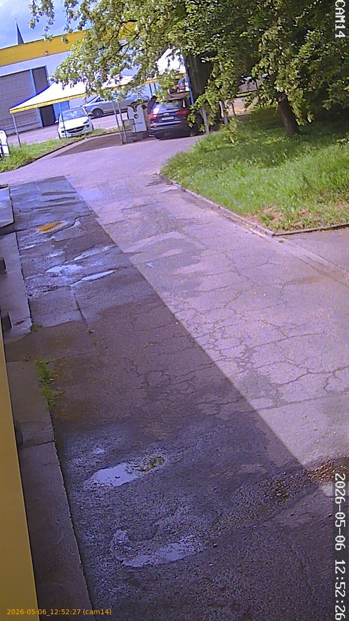 thumbnail_20260506125227