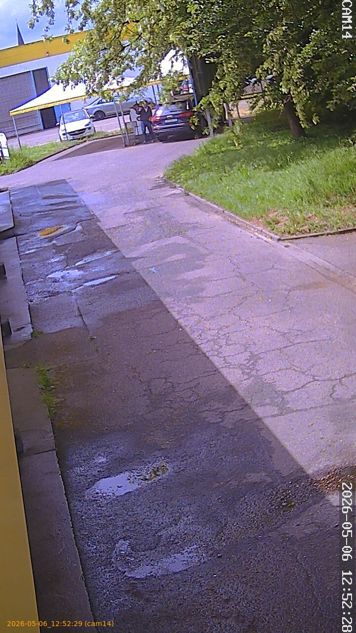 thumbnail_20260506125229