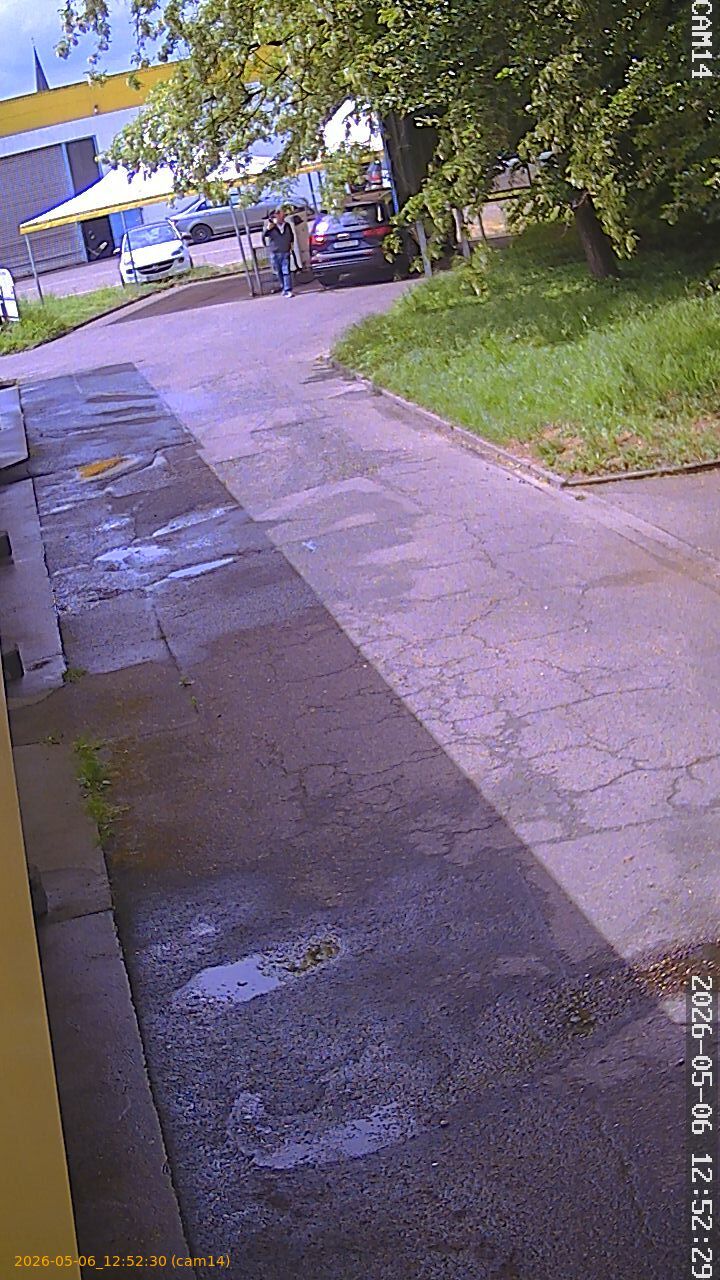 thumbnail_20260506125230