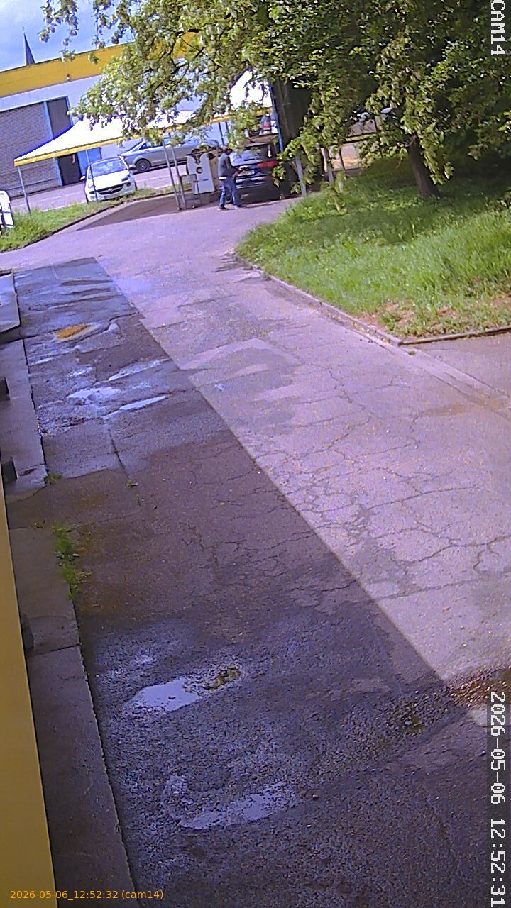 thumbnail_20260506125232