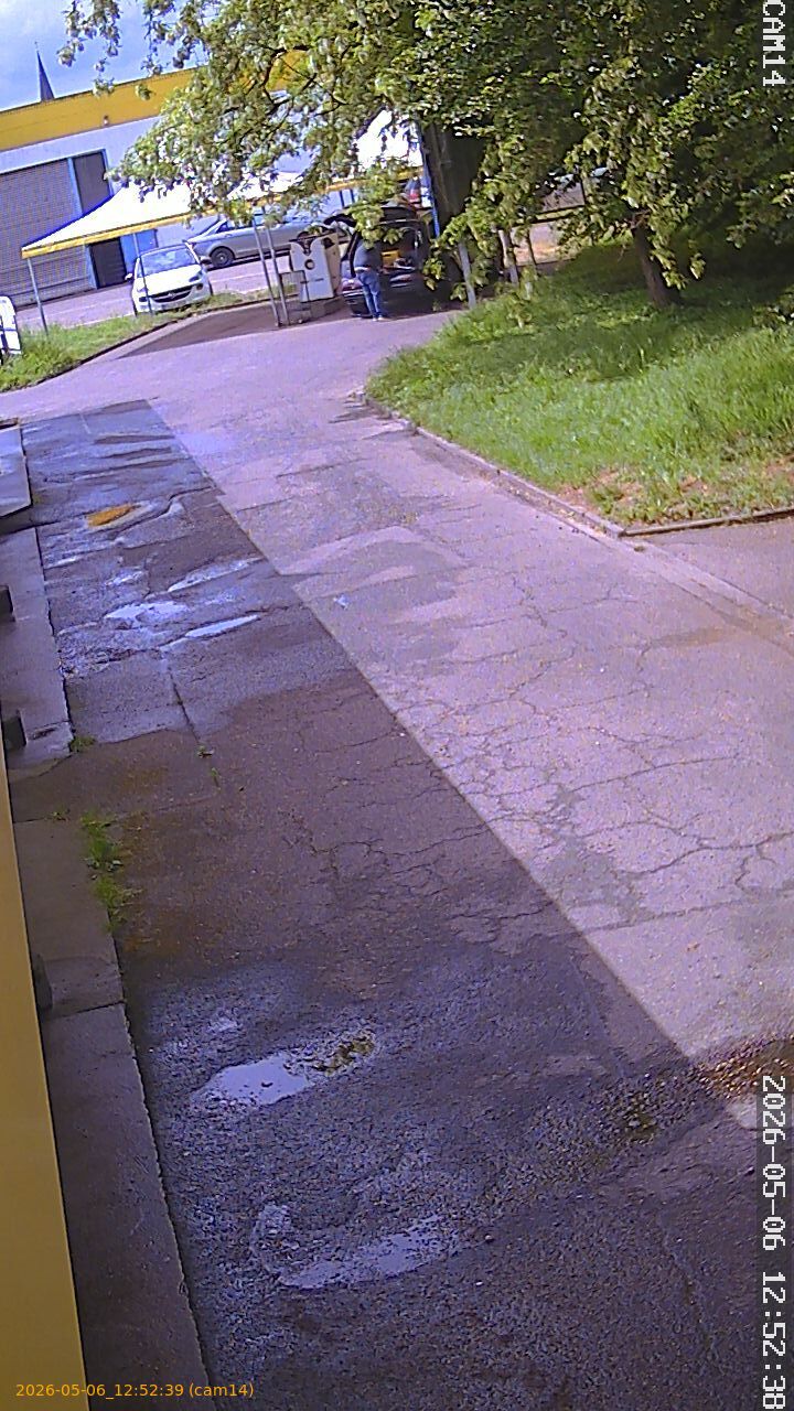 thumbnail_20260506125239